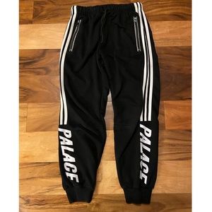 PALACE x ADIDAS Track Pants